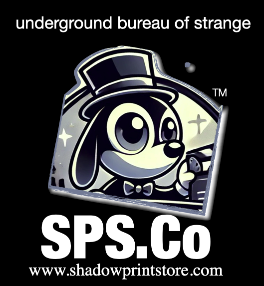 shadowprintstore